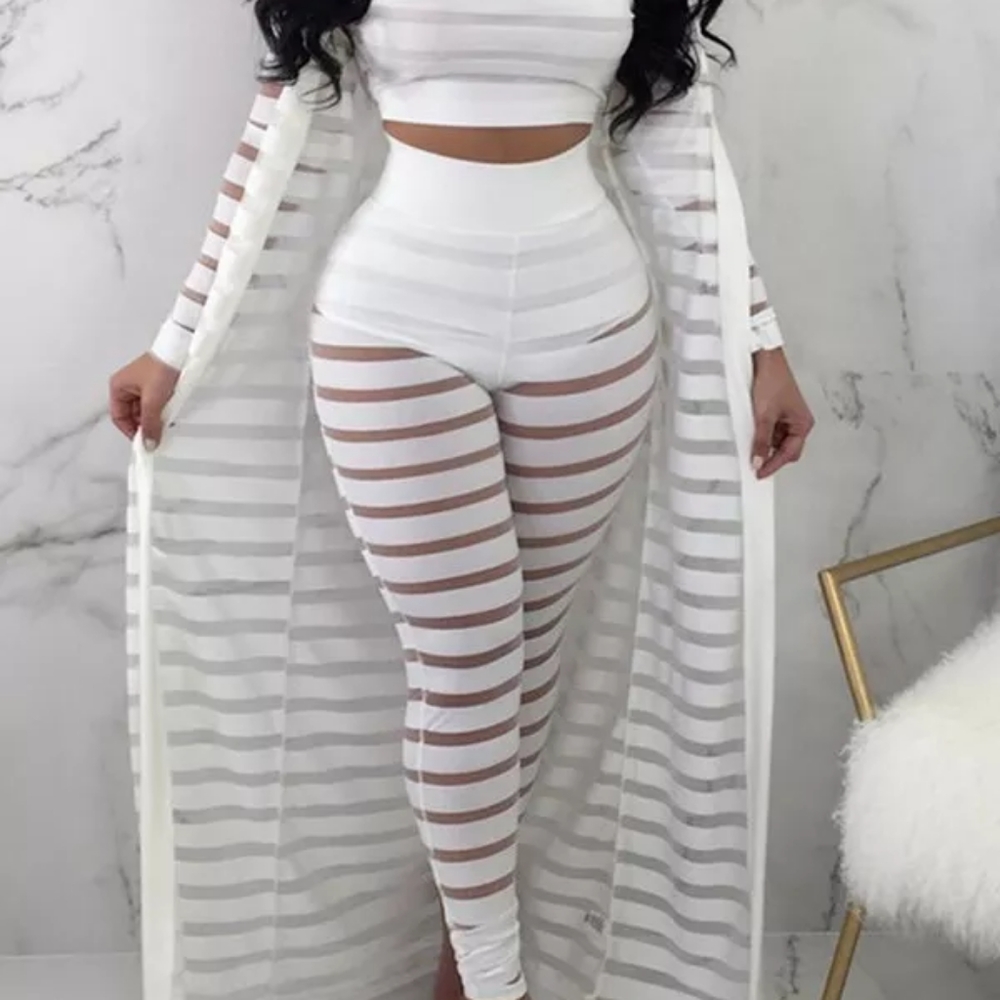 Clothing